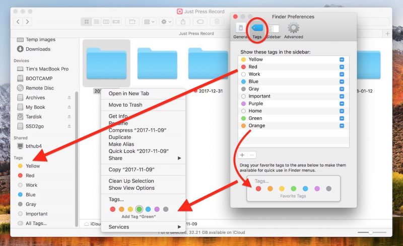 how to create mac os x dmg from dvd in windows